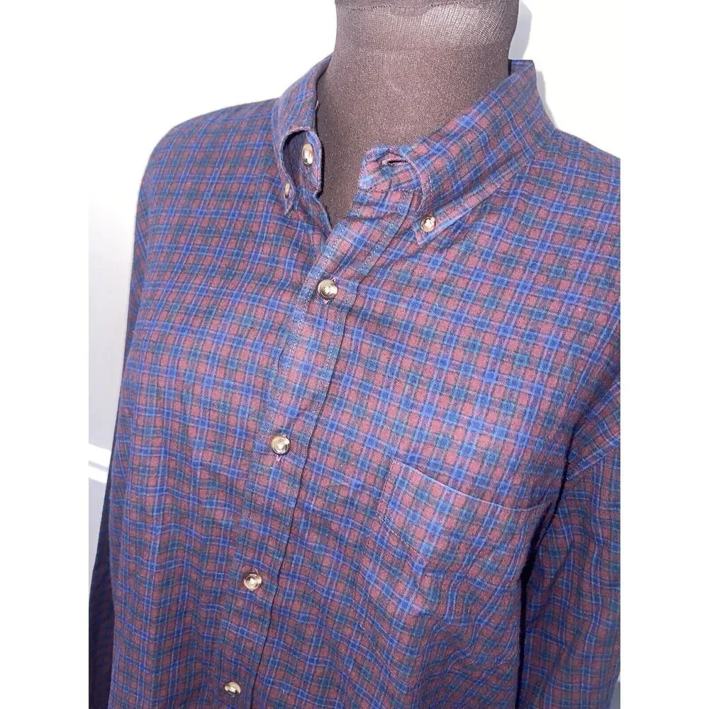 J. Crew this crew